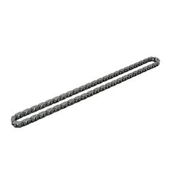 Borsehung Superb Ii 08-15 3.6 Fsi Steuerkette