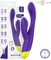 Intense Vibrator Tip Iepure