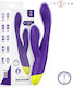 Intense Vibrator Tip Iepure