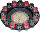 Drinking Roulette Game – Απόλυτο Παιχνίδι Πάρτι "drinking Roulette"