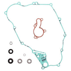 Pro-X Kit Reparație Pompă de Apă pentru Motociclete