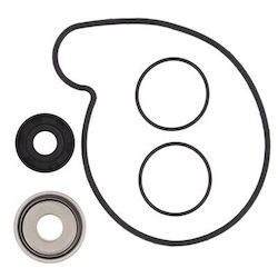 Pro-X Kit Reparație Pompă de Apă pentru Motociclete