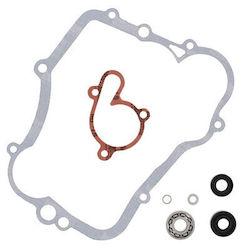Pro-X Kit Reparație Pompă de Apă pentru Motocicletă