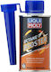 Ενισχυτής Οκτανίων 200ml Lim21280