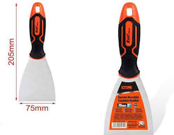 Kmt Spatula 75mm Spatula
