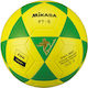 Mikasa Ft-5 Fifa Qualität Volleyballbälle Ft-5gy-fq