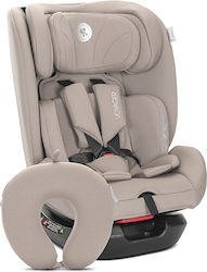 Lorelli Voyager Kinderautositz i-Size Beiges 0-...
