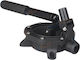 Seaflo Seaflo Marine Bilge Pump Handbuch