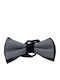 Herren Fliegen Giovani Rossi Srt Bwt 05 Grau