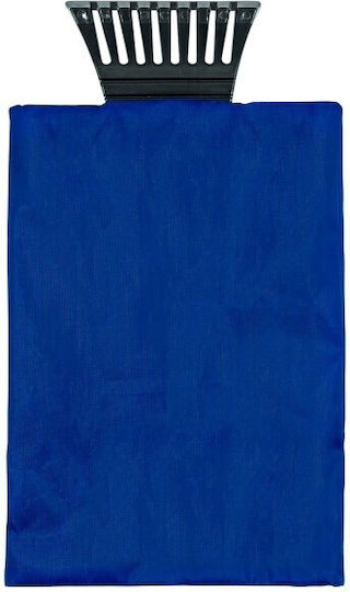 Ξύστρα Γάντι 16x28 Cm Moje Auto Virage
