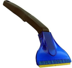 Ohrichalzinene Autoscheibenkratzer mit 20 cm Klinge