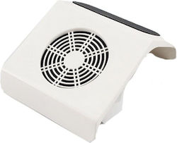 Nail Dust Absorber 30W