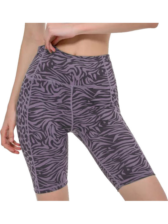 BodyTalk Training Damen Leggings KOLAN