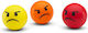 Source Emoticon Set Antistress Ball