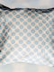 Oxygen Kids Decorative Pillow Case Giant Dots 45x45cm