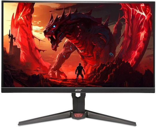 Acer UM.HX2EE.111 Gaming Monitor 27" QHD 2560x1440 200Hz