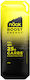 Naak Boost Energy Gel Neutral 48gr