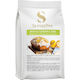 3S Cake Mix 5000gr