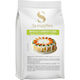 3S Cake Mix 500gr