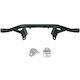 Loboo Motorrad Schutzkleidung Scheinwerfer Keeway Easy