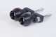 Renner Motorcycle Frame Protective Gear Honda VFR