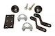 Renner Motorcycle Frame Protective Gear