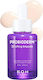 BIOHEAL BOH Probioderm 3D Ампула Серум за Лице за Лифтинг 30мл