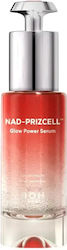 BIOHEAL BOH NAD-PRIZCELL Face Serum for Brightening 30ml BIOHEAL BOH NAD-PRIZCELL Face Serum for Brightening 30ml