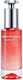BIOHEAL BOH NAD-PRIZCELL Серум за Лице за Блясък 30ml