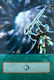 Konami White Dragon Ritual Single Card