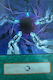 Konami Chaos Form Single Card
