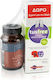 Bionat Multivitamin 50 Capsules