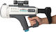 The Source Bubble Blaster Gun