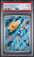 Nintendo Psyduck на Мисти (EN)