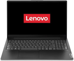 Lenovo V15 G4 Amn 15.6" (Ryzen 3-7320U/16GB/256GB) Lenovo V15 G4 Amn 15.6" (Ryzen 3-7320U/16GB/256GB)