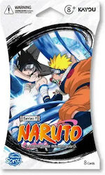 Naruto Smriti Booster