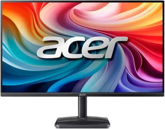 Acer UM.QE0EE.005 VA Монитор 23.8" FHD 1920x1080 144Hz с Време на реакция 1ms GTG