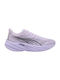 Velocity Nitro 5 Women's Sport Shoes Running Puma Velocity Nitro 5 Wns
