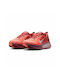 Vomero 18 Se Дамски Спортни Обувки Running Light Redwood