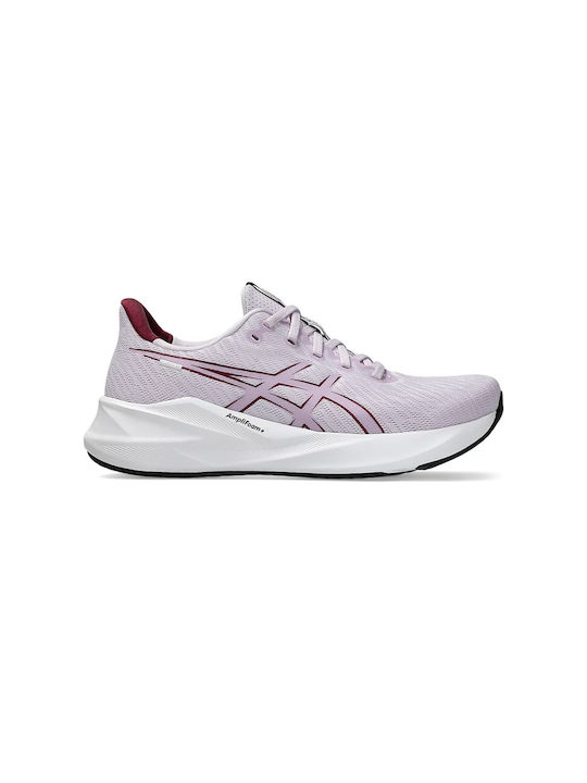 ASICS Versablast 4 Γυναικεία Αθλητικά Παπούτσια...