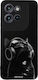 Sonique Men's Edition Case Motorola Edge 50 Neo...