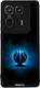Калъф Sonique Men's Edition Motorola Edge 50 Ul...