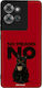 Husă Sonique Men's Edition Motorola Edge 50 5G ...