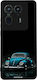Калъф Sonique Men's Edition Motorla Edge 50 Ult...