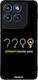 Sonique Case Men's Edition Motorola Edge 70 5G ...