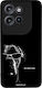 Калъф Sonique Men's Edition Motorola Edge 60 Ne...