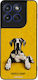 Sonique Men's Edition Mobile Phone Case Motorol...