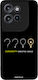 Калъф Sonique Men's Edition Motorola Edge 60 Ne...