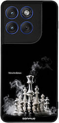 Sonique Mobile Phone Case Men's Edition Motorol...
