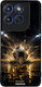 Sonique Case Men's Edition Motorola Edge 70 5G ...